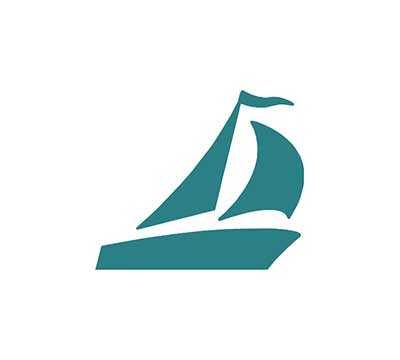 Cruises, Thassos