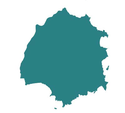 Limenas Thassos